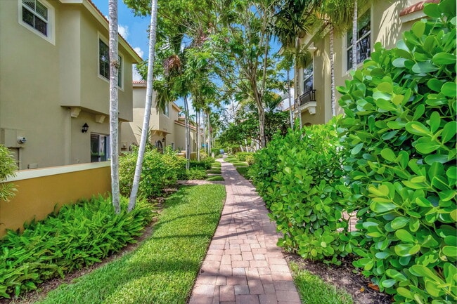 Photo - 157 Monterey Bay Dr