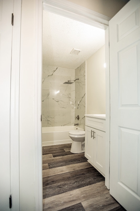 Photo - 5414 Alta St