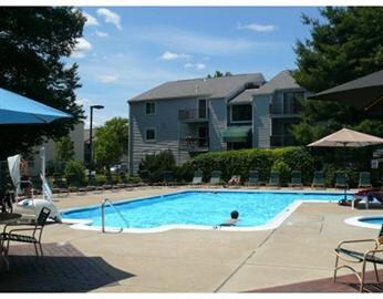 Photo - 44 Silver Hill Ln