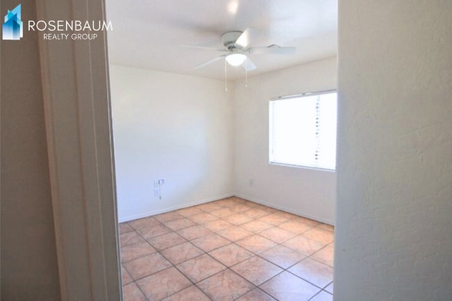 Photo - 9975 W Lynx Dr Unidad d