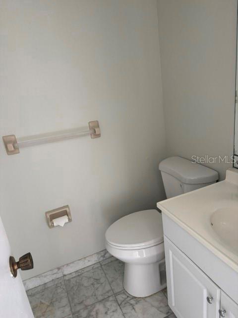1400 Mineo Dr Unit 12T