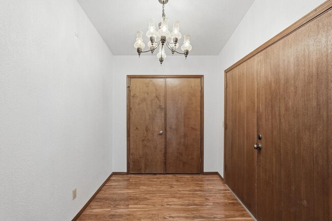 Photo - 1003 E Calle Monte Vista