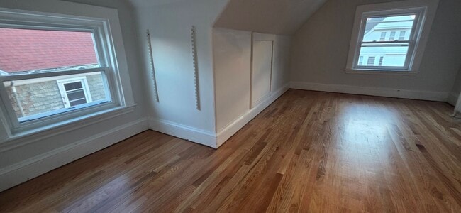 Photo - 88 Linden St
