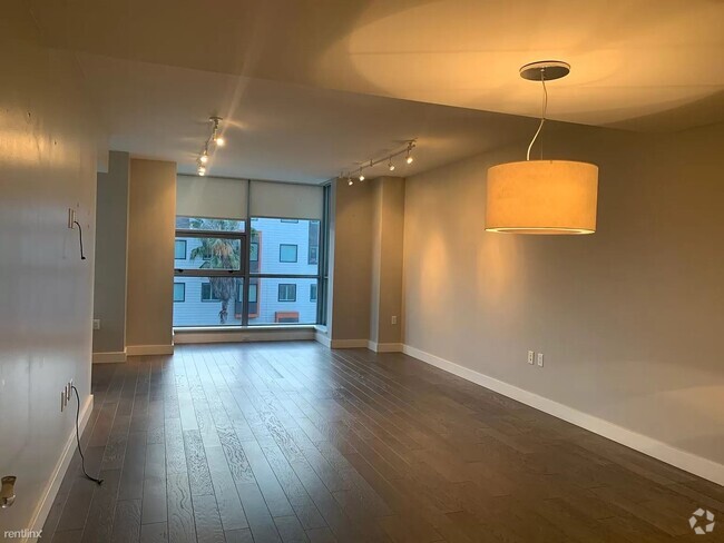 Building Photo - 2 br, 2 bath Condo - 435 China Basin Stree...