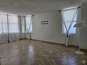 Building Photo - 2 br, 2 bath Condo - Sea Air Towers Unit Apt 1601