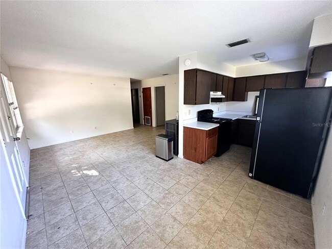 Photo - 838 E Indiana Ave