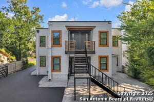 Photo - 1505 W Woodlawn Ave