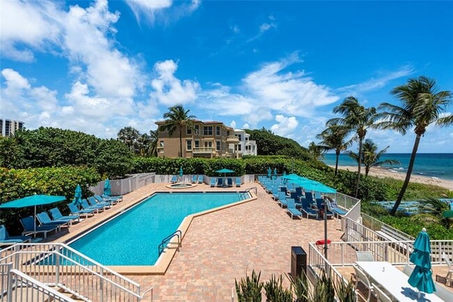 Photo - 4750 S Ocean Blvd Unit 112