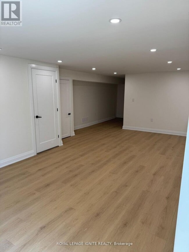Photo - 50 Mill Ln