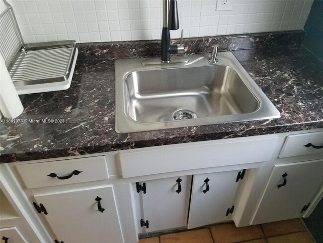Photo - 8132 Harding Ave Unit 14