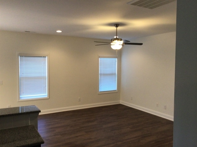 Photo - 4125 Becca Ln