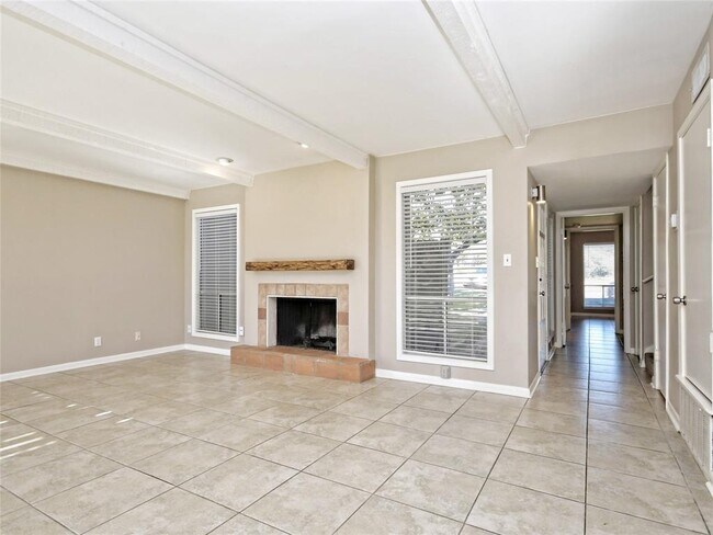 Photo - 100 Lido Cir Unit G2