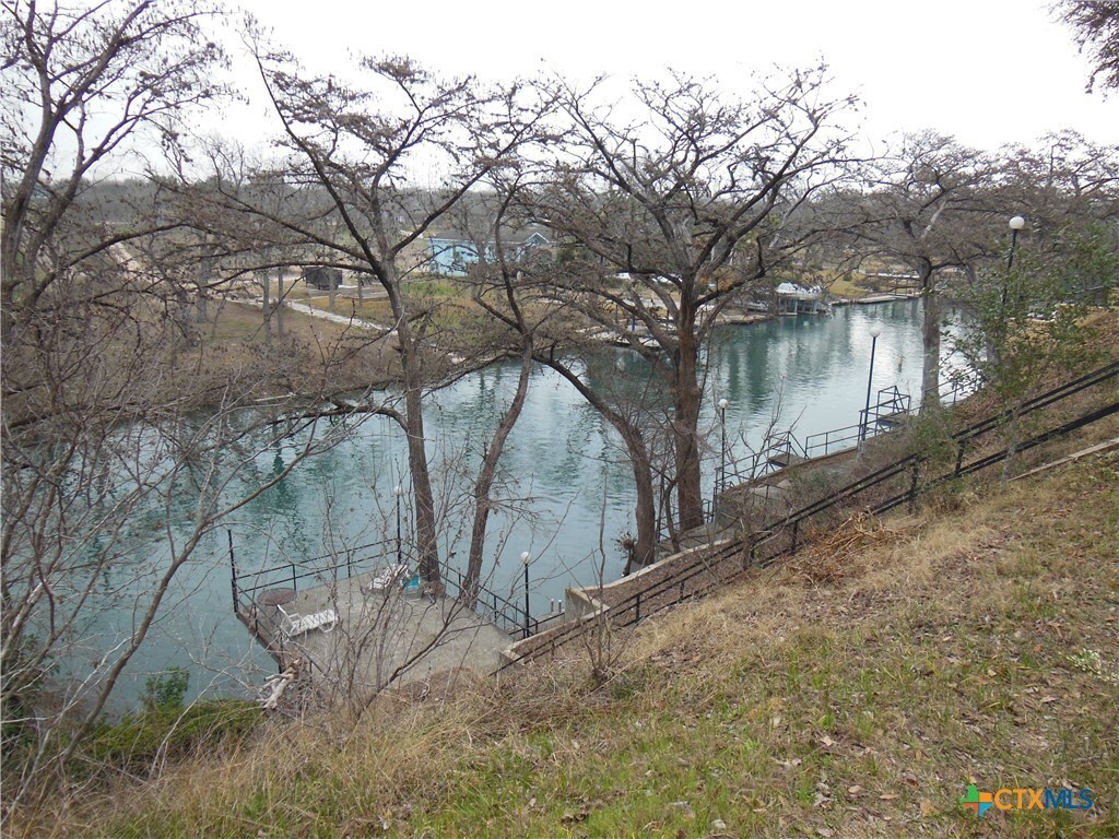 Photo - 1641 Kuehler Ave Unit 5