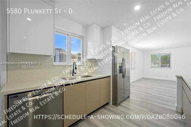 Photo - 5580 Plunkett St Unit 0