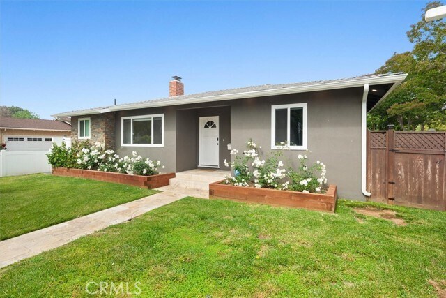 5857 Willis Ave