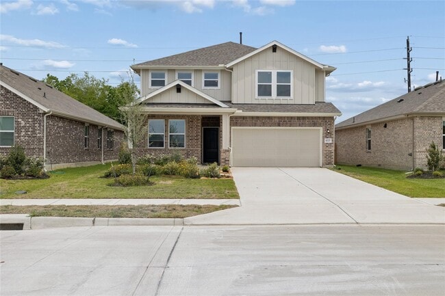 Building Photo - 4727 Bay Vista Dr