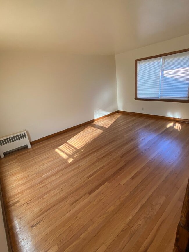 7220 W Burleigh St Unit 7220-9