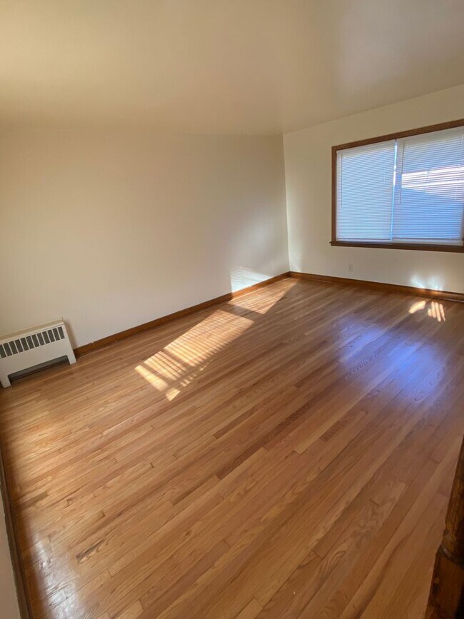 Photo - 7220 W Burleigh St Unit 7220-9
