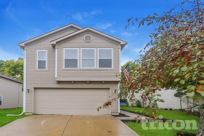 Building Photo - 522 Harmony Dr