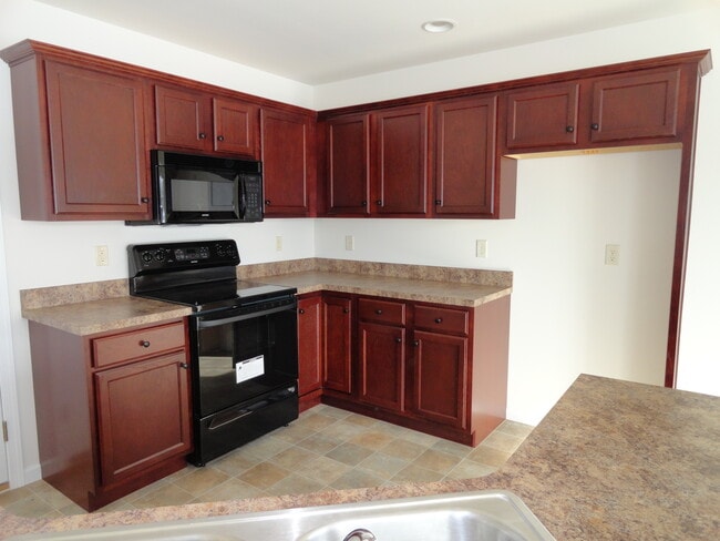 Photo - 105 Mount Olive Ln