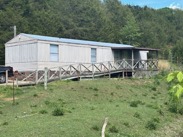 Building Photo - 3714 Lonesome Pine Trail
