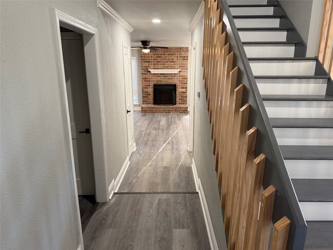 Photo - 12230 Kleinmeadow Dr