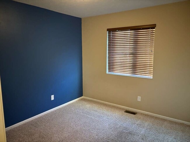 Photo - 1636 NW 45th St