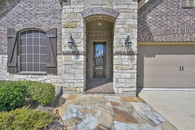 Photo - 21303 Hubbard Run Dr