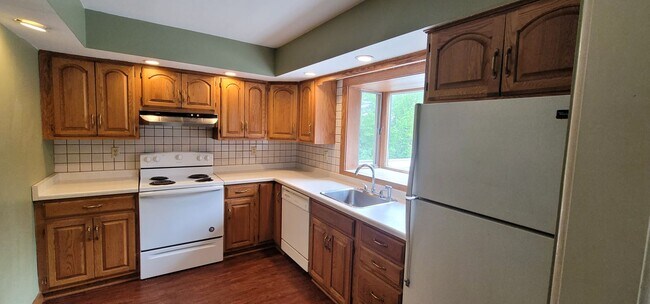 Photo - Duluth MN 5-bedroom - 2-bath - single fami...