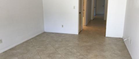 Photo - 650 Holmes Ave