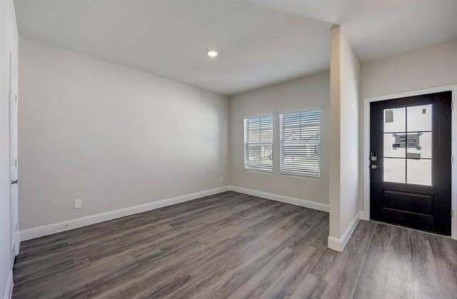 Photo - 1110 Mahogany Dr