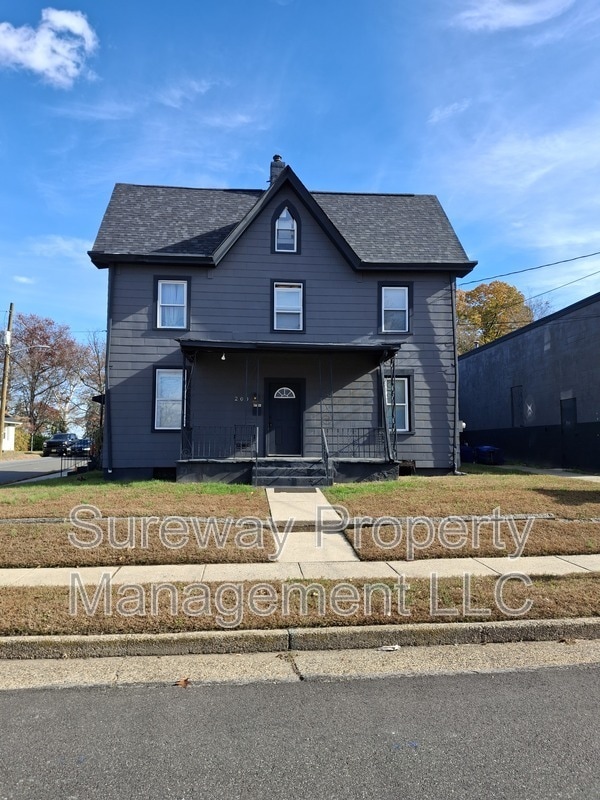 Building Photo - 200 Cooper St Unit 1st Floor