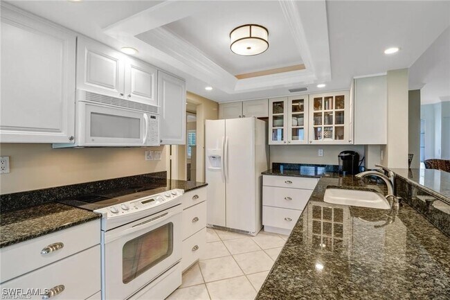 Photo - 10475 Gulf Shore Dr Unidad 114