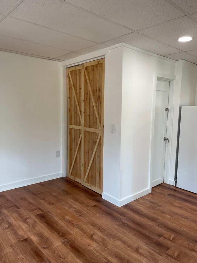 Photo - 113 Hudson Ter Unit Basement