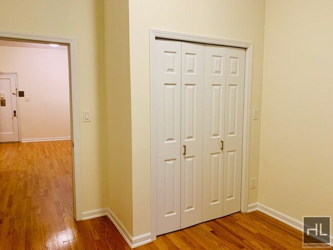 Photo - GRAND STREET Unit 2B