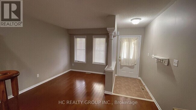 Photo - 2301 Winlord Pl