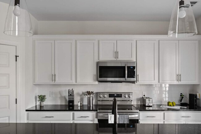 Photo - 3319 Old Hickory Blvd Unidad SI ID1499910P