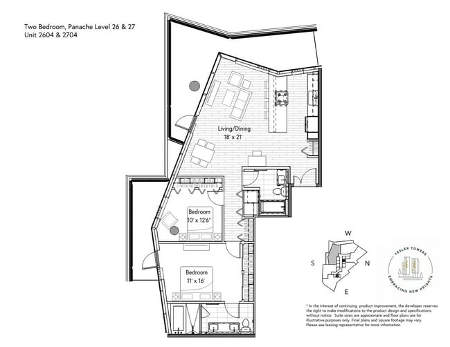 2604-2704.jpg - Yesler Towers