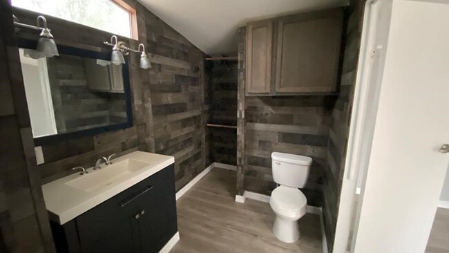 Photo - 23516 Patricia Ln