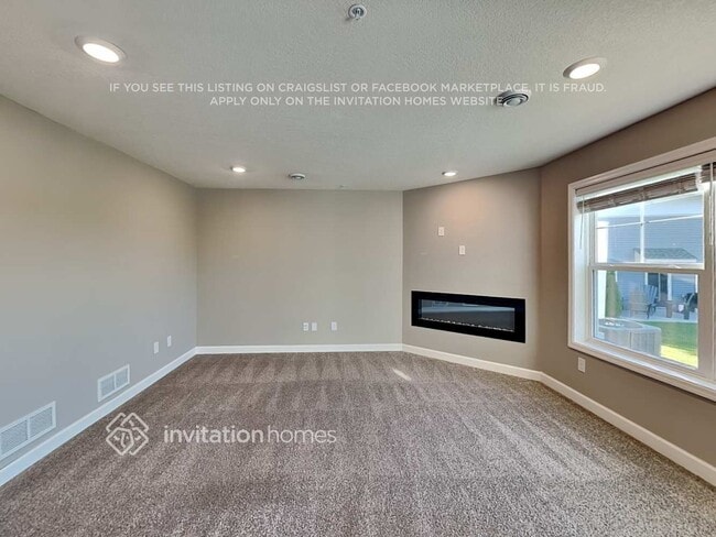 Photo - 9652 Canter court