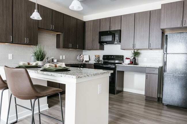 Photo - The Alden at Westmoor