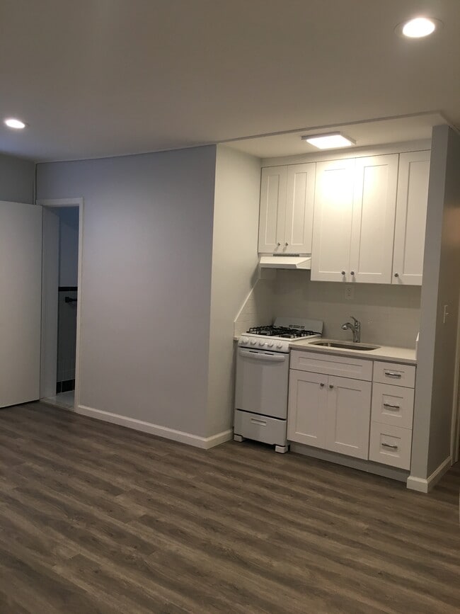 Photo - 29 S Adelaide Ave