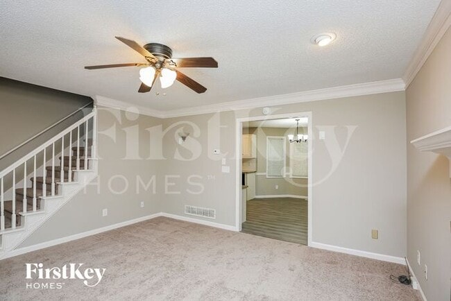 Photo - 4642 Shay Terrace