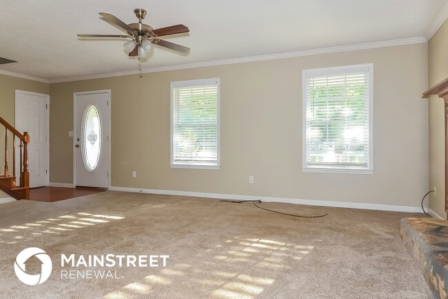 Photo - 117 Leguin Ln