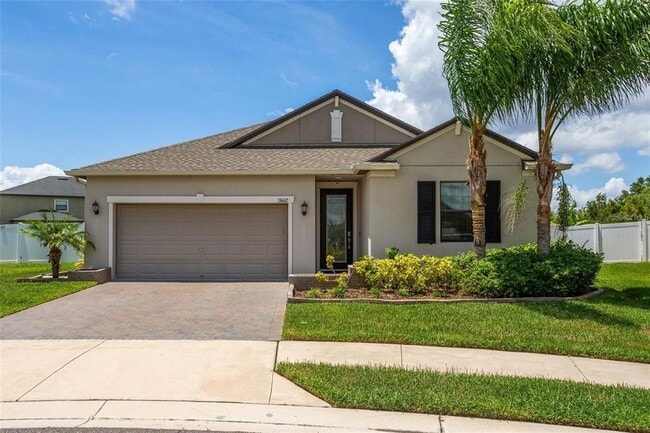 Photo - 13602 Ashlar Slate Pl Casa
