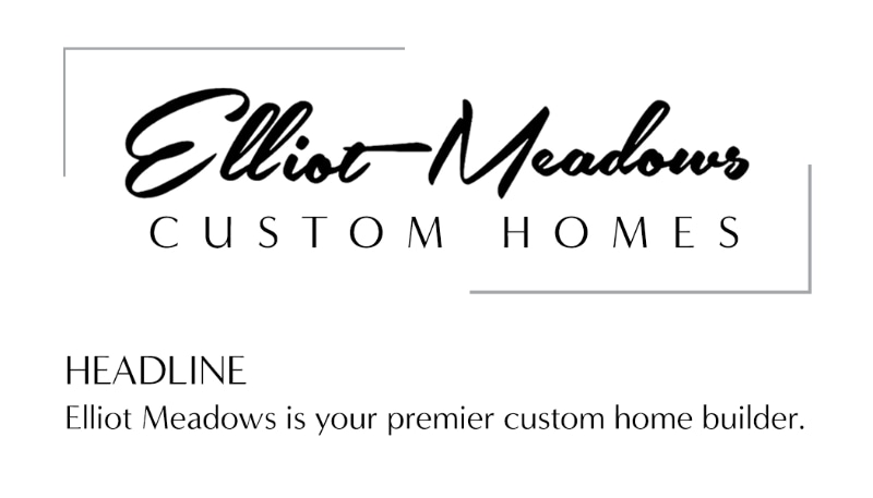 Photo - 767 Espanola Ave