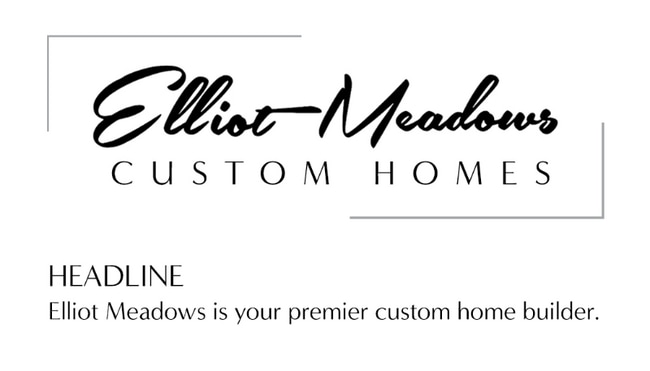 Building Photo - 767 Espanola Ave