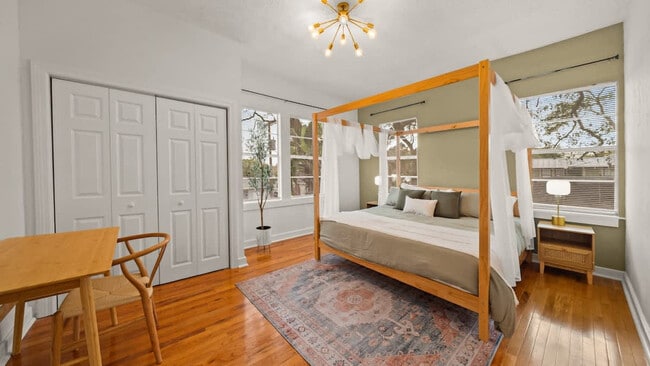 Photo - 307 W Haya St Unit ID1271943P