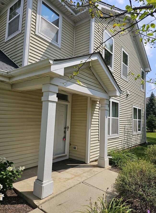 Photo - 1424 Prescott Dr