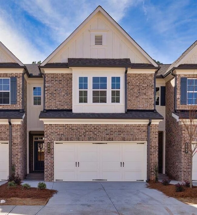 Building Photo - 1577 Gin Blossom Cir Rental